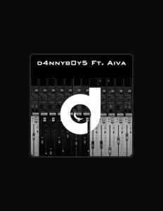 Escucha a D4nnyb0y5, mira vídeos musicales, lee la biografía, consulta fechas de giras y mucho más.