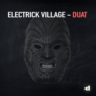 Duat - Single