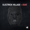 Duat - Electrick Village lyrics