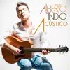 Alberto Indio - O Lado Errado