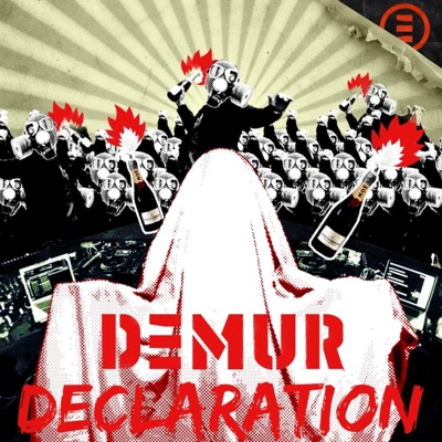 Declaration - Single