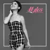 Mytha Lestari - Denganmu Cinta