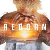 Reborn - EP artwork