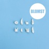 Blomst
