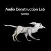 Audio Construction Lab