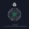 Flanger - Sonar (Gabriel West, Ricardo Piedra Remix)