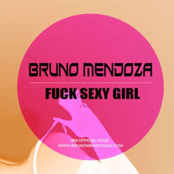 F**k Sexy Girl - EP
