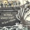 1848 - The Dandelion War lyrics