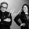 Muli - Single