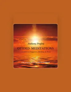 Listen to Kevin Keough, watch music videos, read bio, see tour dates & more!