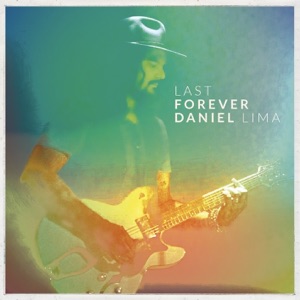 Last Forever