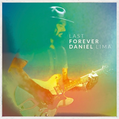 Last Forever - Single