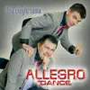 Allegro Dance - Dla Ciebie II