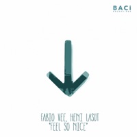 Feel so Nice - Single - Fabio Vee & Heni Lasut