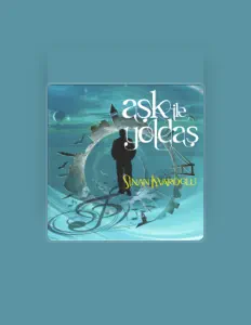 Listen to Sinan İşvaroğlu, watch music videos, read bio, see tour dates & more!