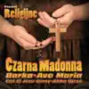 Adam Chrola - Czarna Madonna