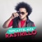 Rastrillo (feat. El Alfa) - Tepica lyrics