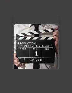 收听 Black Tie Event、观看音乐视频、阅读小传、查看巡演日期等 ！