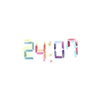 24/7 - Single - Kehlani