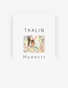 Listen to Thalin, watch music videos, read bio, see tour dates & more!