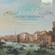 Vivaldi L Estro Armonico 12 Concertos Op 3