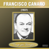 (1937) - Francisco Canaro