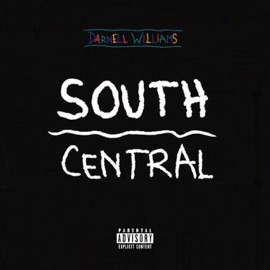 South Central Darnell Williams