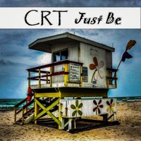 Just Be - Single - CRT