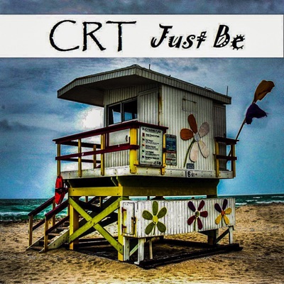 Just Be - Single