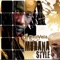 Hamba (feat. Dr Tawanda & Dr Phoenixx) - Dj Gouveia lyrics