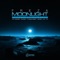 Moonlight (AVO Remix) - Freza lyrics