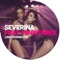 Uno Momento (feat. Ministarke) - Severina lyrics