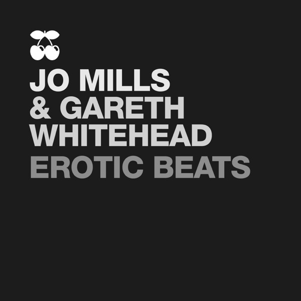Erotic Beats - Single
