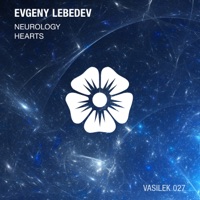 Neurology - Single - Evgeny Lebedev