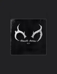 Listen to Giant's Arrow, watch music videos, read bio, see tour dates & more!