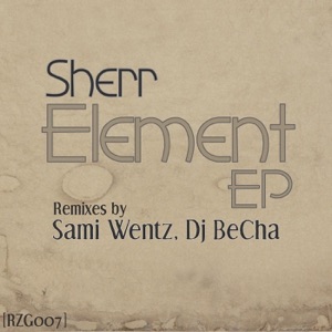 Element - EP