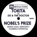 Nobel's Prize (Homero Espinosa Remix)