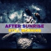 Still Morning - Single
