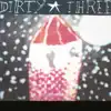 Dirty Three - Dirty Equation