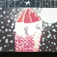 Dirty Equation — Dirty Three