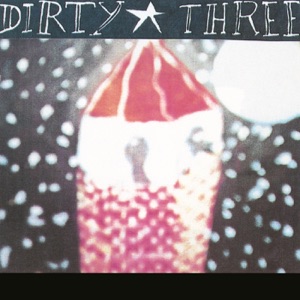 Dirty Three