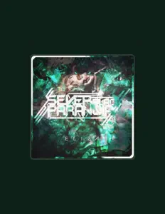 Dengarkan sever black paranoia, tonton video musik, baca bio, lihat tanggal tur & lainnya!