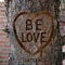 Be Love (feat. Tubby Love) - Satsang lyrics