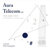 아우라 텔레콤 / 12개월의 이야기