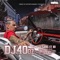 Give You the World - Dj 40oz lyrics