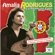 Lisboa a noite - Amália Rodrigues