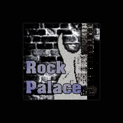 Listen to RockingDyde!, watch music videos, read bio, see tour dates & more!