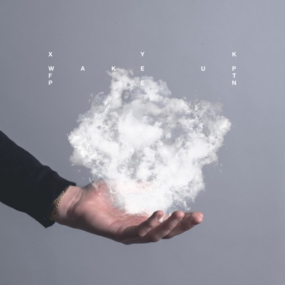Wake Up - Single