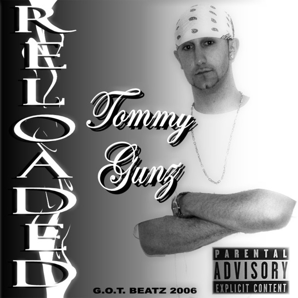 Reloaded