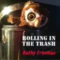 Rolling in the trash